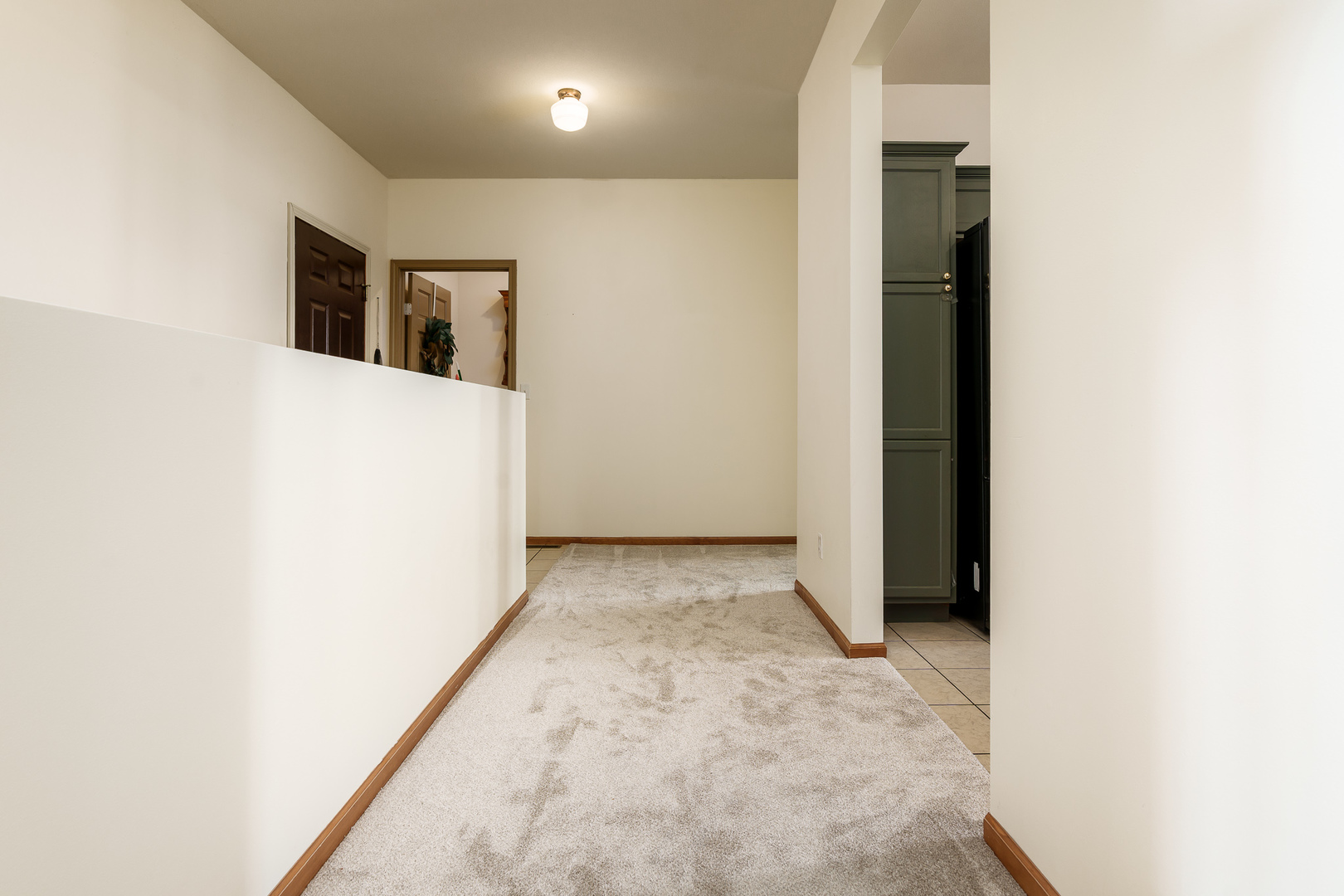 853 Goosedown Drive Property Photo 18