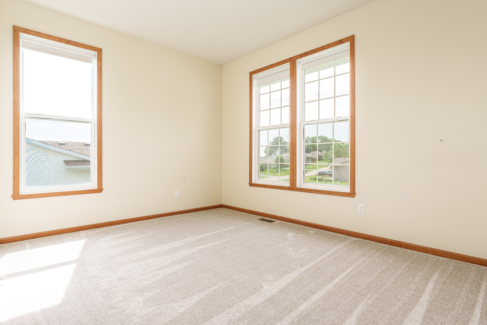 853 Goosedown Drive Property Photo 21