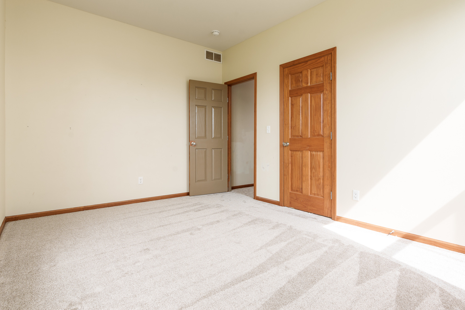 853 Goosedown Drive Property Photo 22