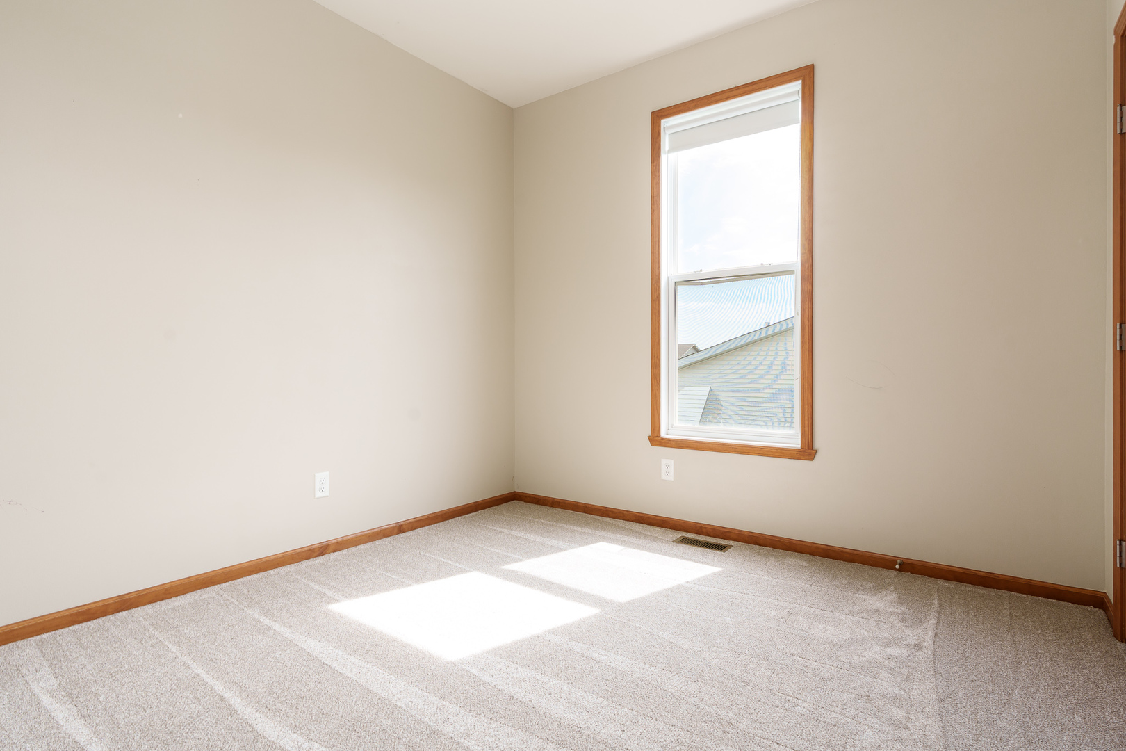 853 Goosedown Drive Property Photo 23