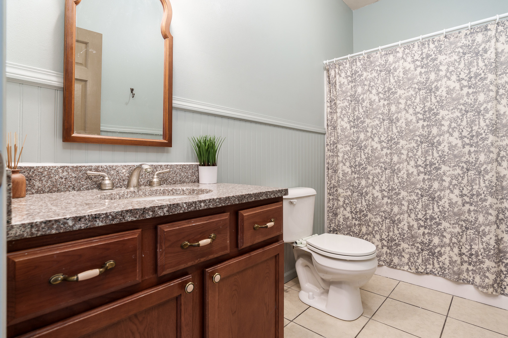 853 Goosedown Drive Property Photo 25