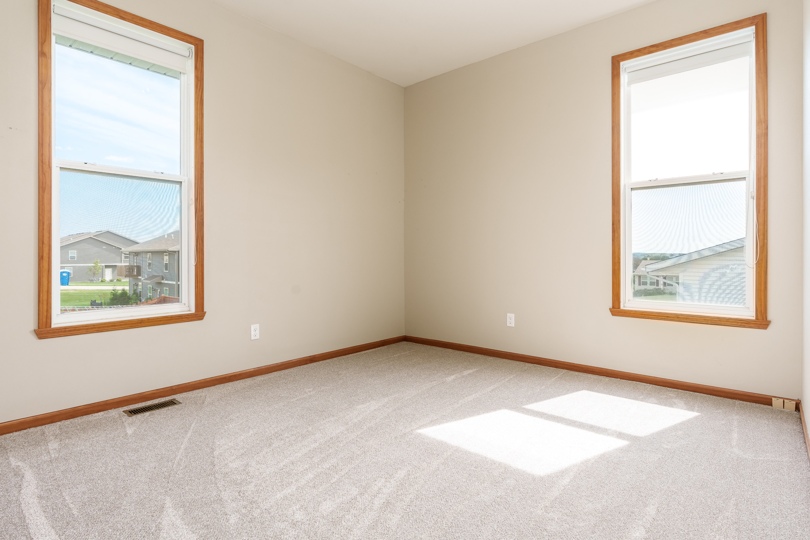 853 Goosedown Drive Property Photo 26
