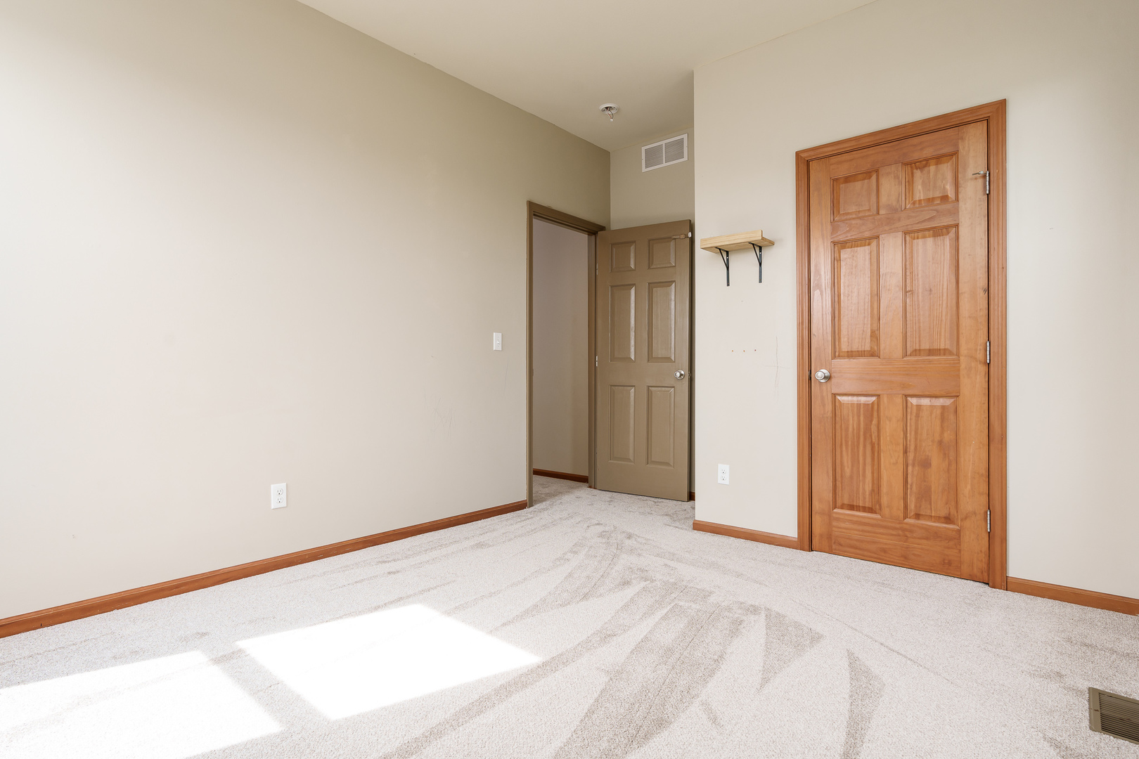 853 Goosedown Drive Property Photo 27