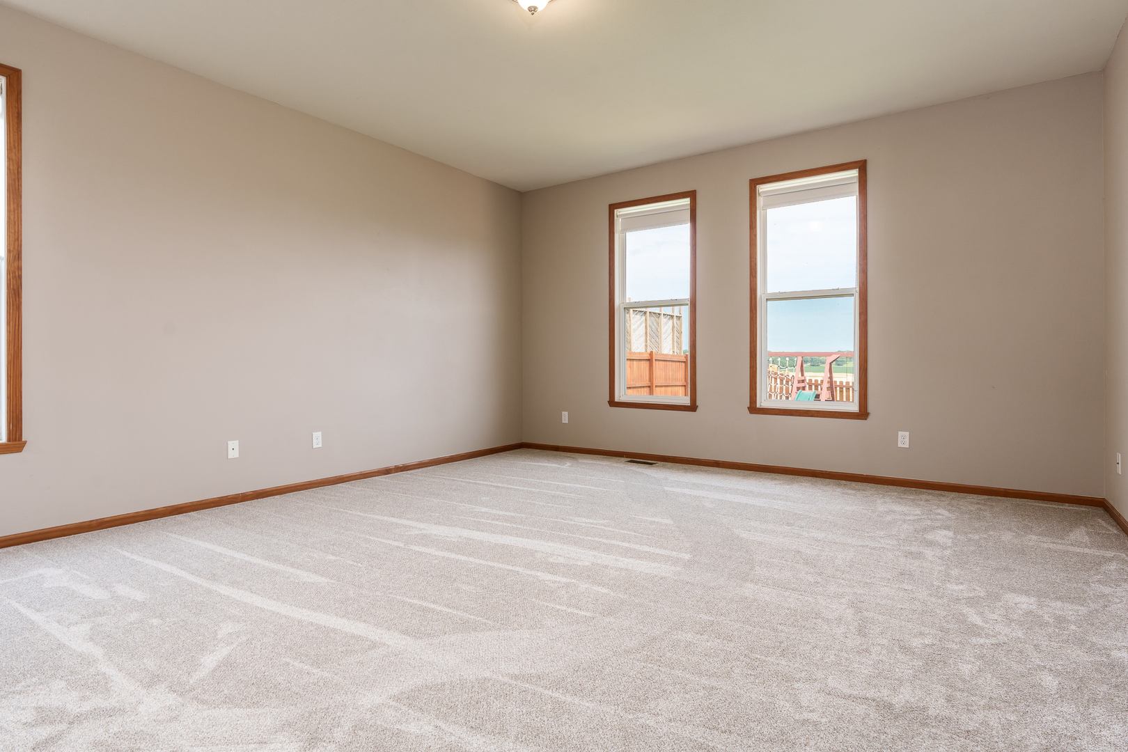 853 Goosedown Drive Property Photo 28
