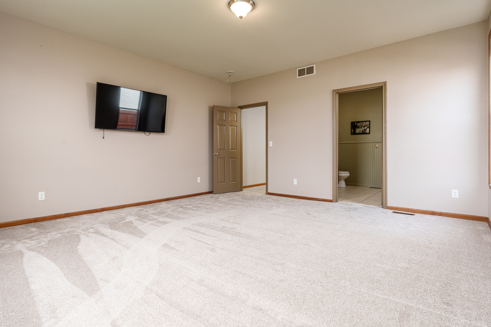853 Goosedown Drive Property Photo 29