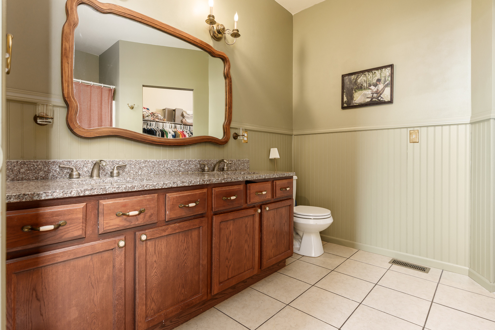853 Goosedown Drive Property Photo 31