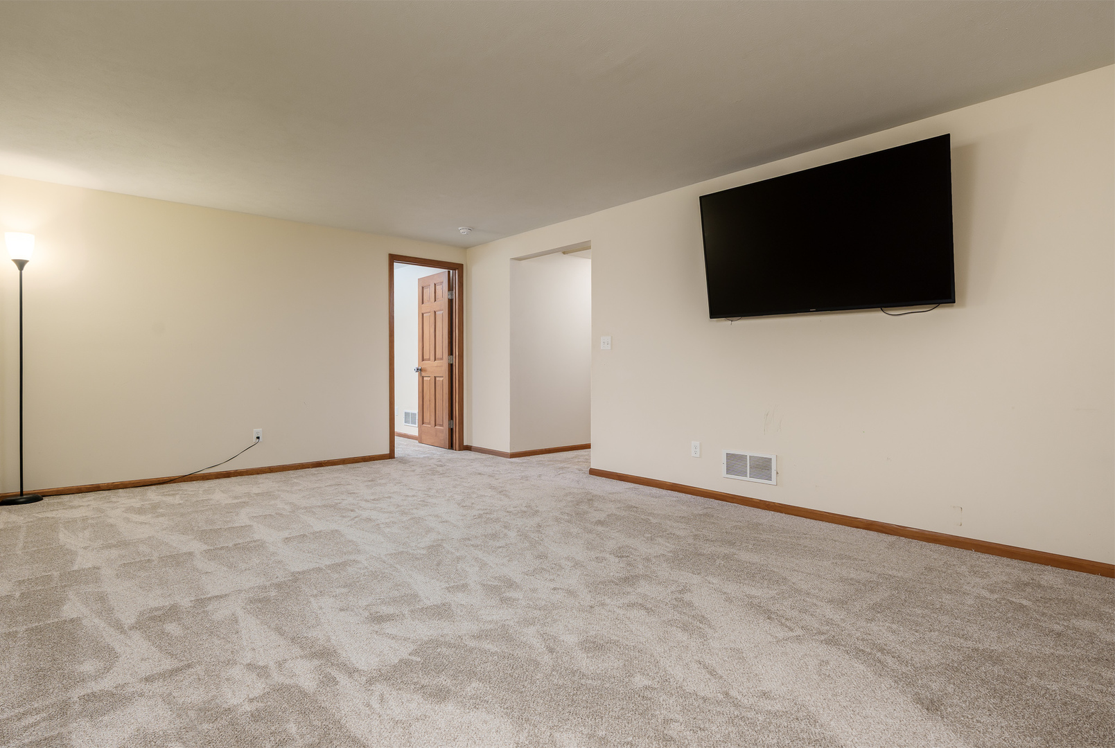 853 Goosedown Drive Property Photo 32