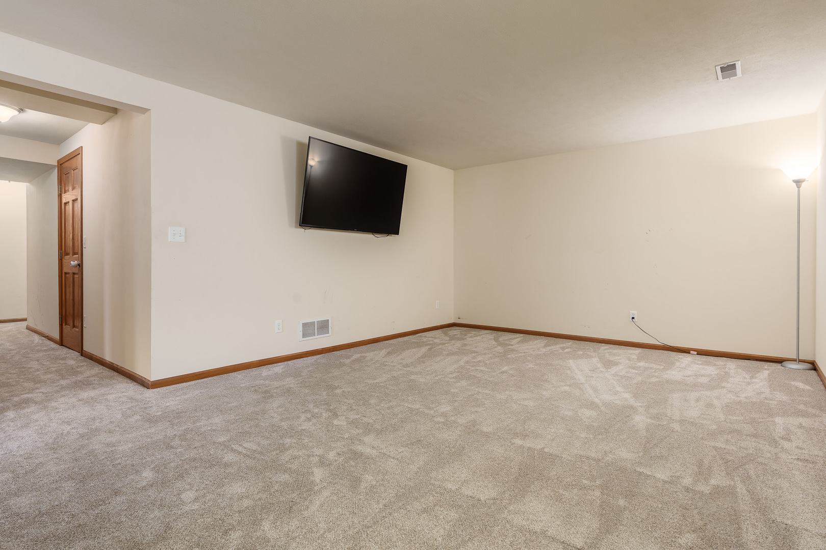853 Goosedown Drive Property Photo 33
