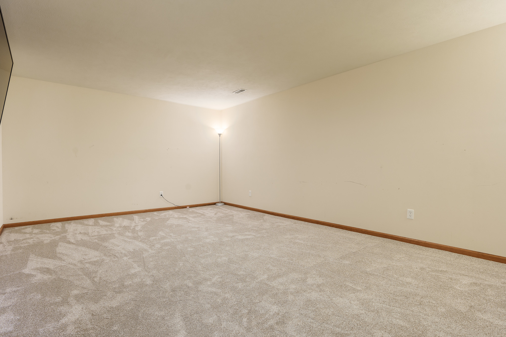 853 Goosedown Drive Property Photo 34