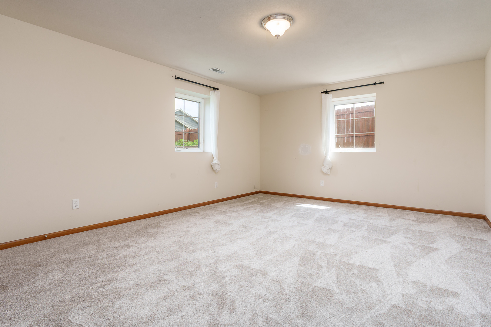 853 Goosedown Drive Property Photo 35