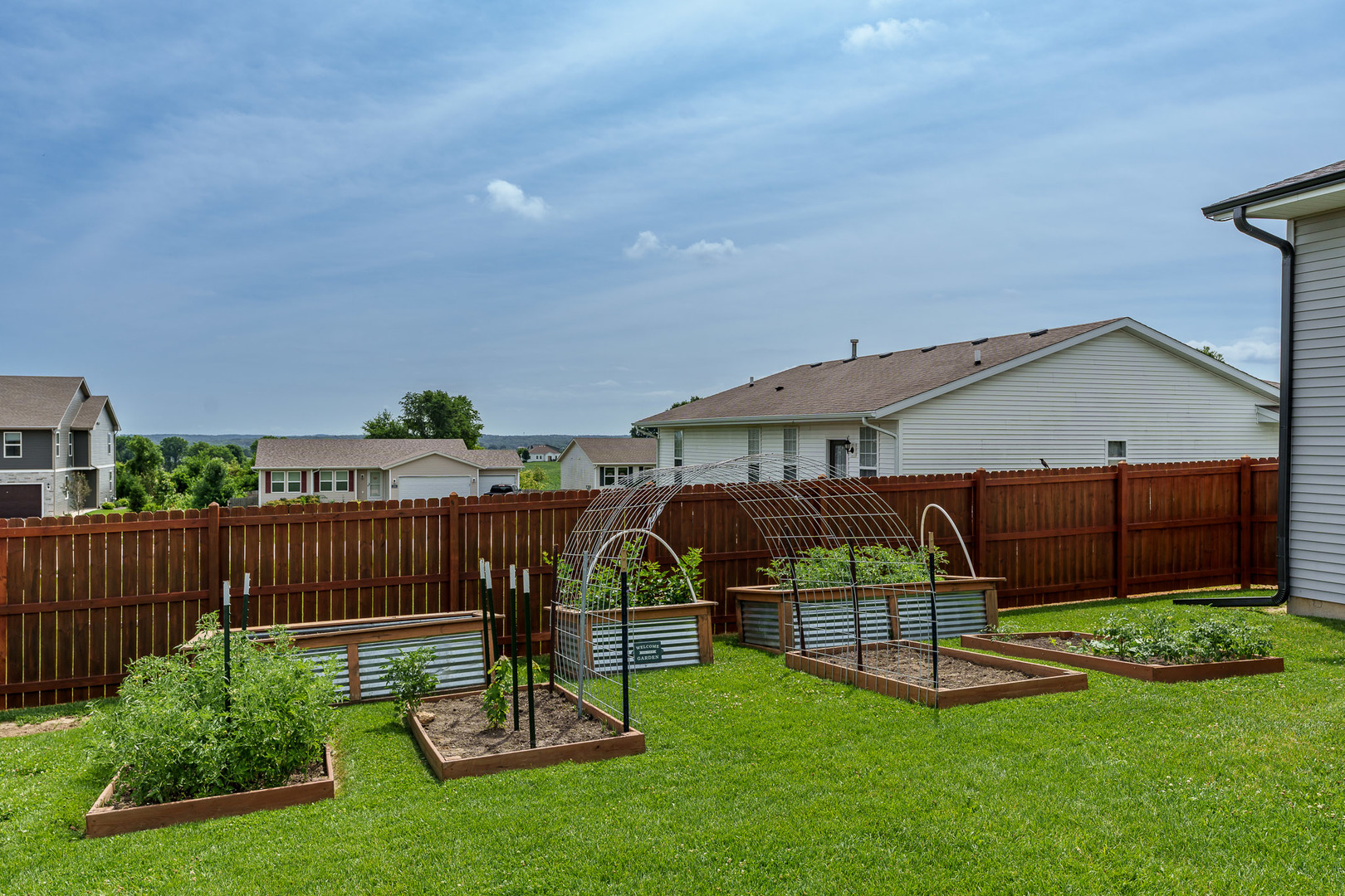853 Goosedown Drive Property Photo 40