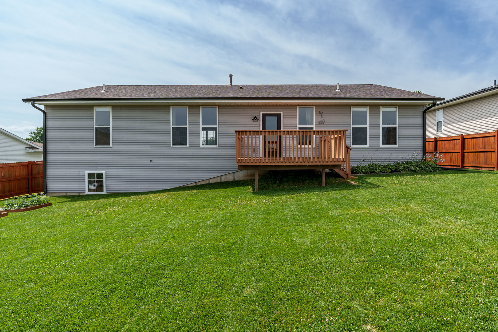 853 Goosedown Drive Property Photo 42