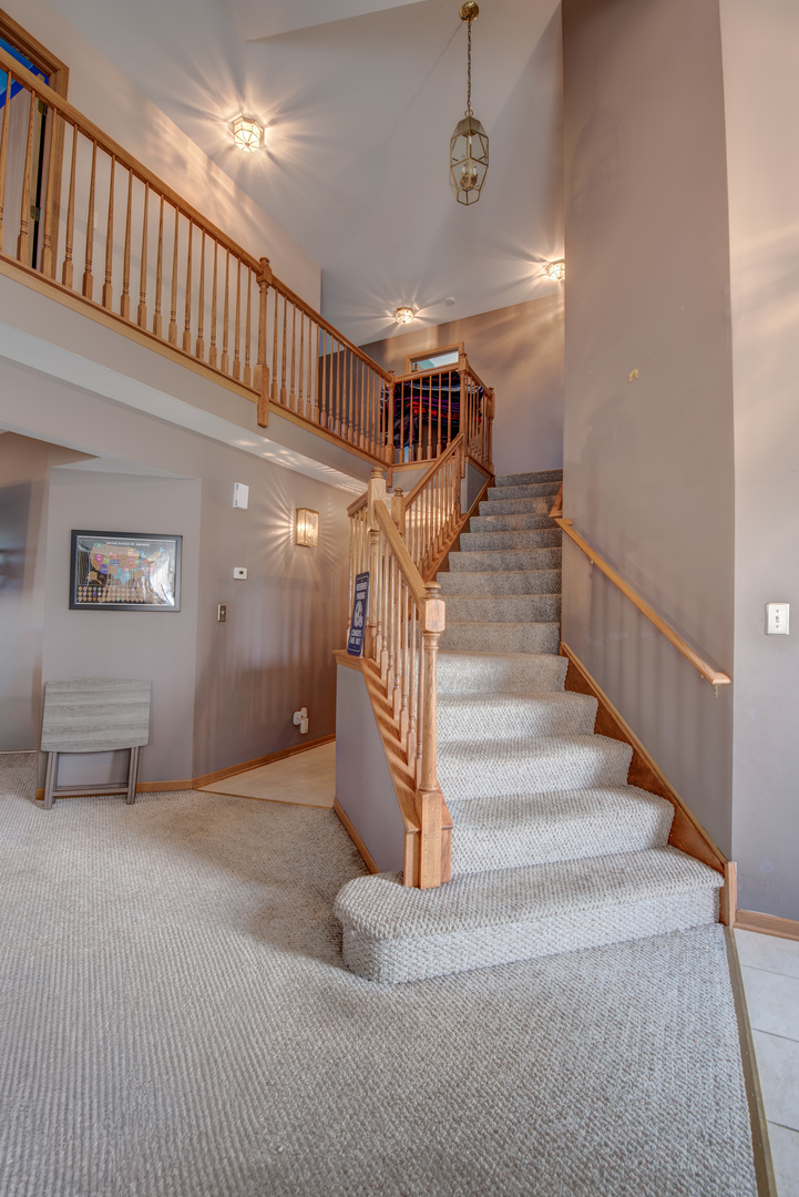 5307 W Park Lane Property Photo 4