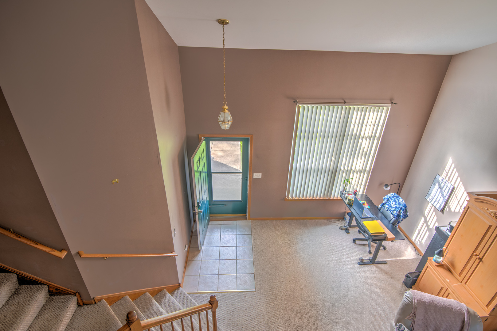 5307 W Park Lane Property Photo 5