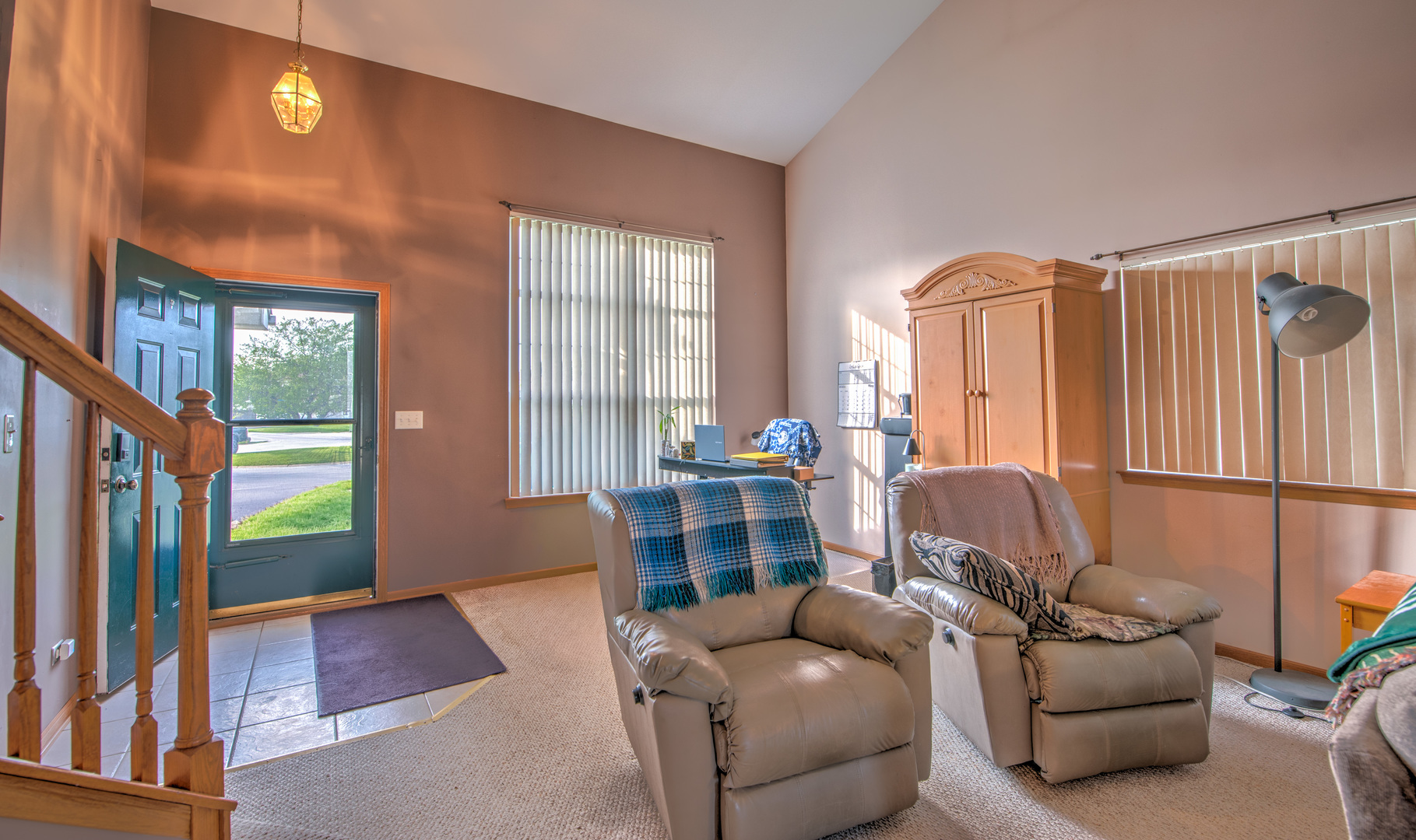 5307 W Park Lane Property Photo 8