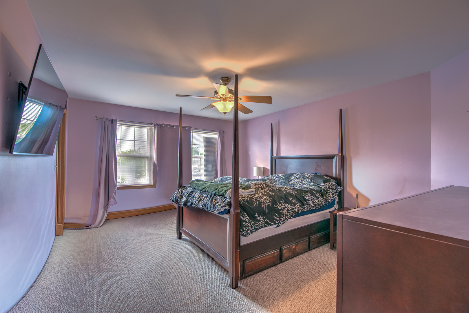 5307 W Park Lane Property Photo 16
