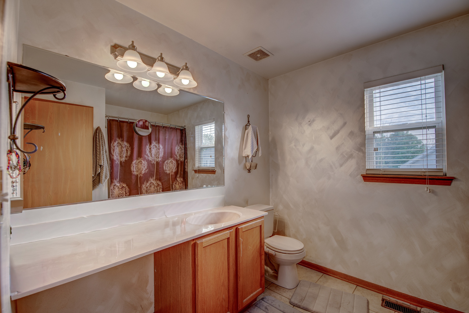 5307 W Park Lane Property Photo 17