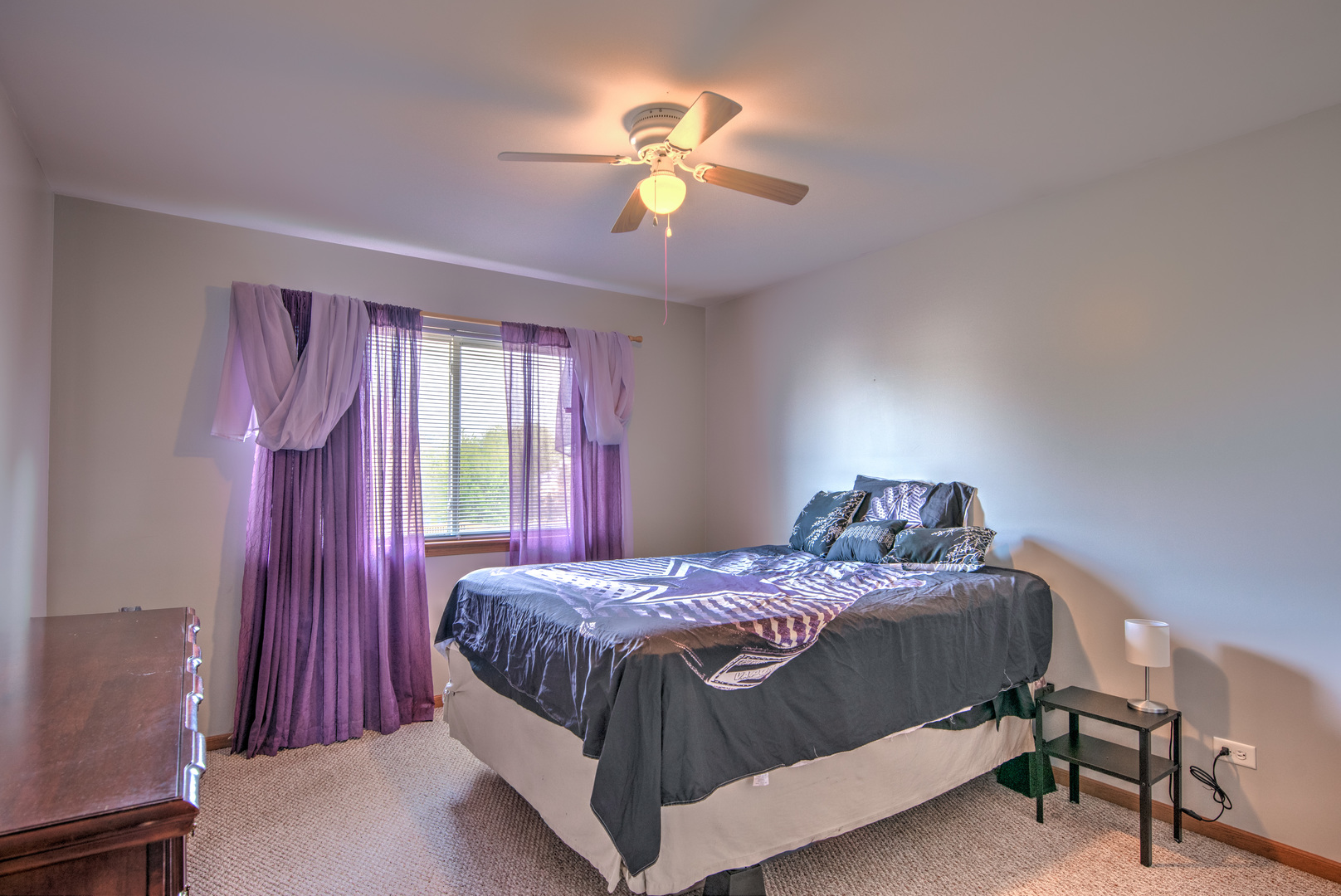 5307 W Park Lane Property Photo 19