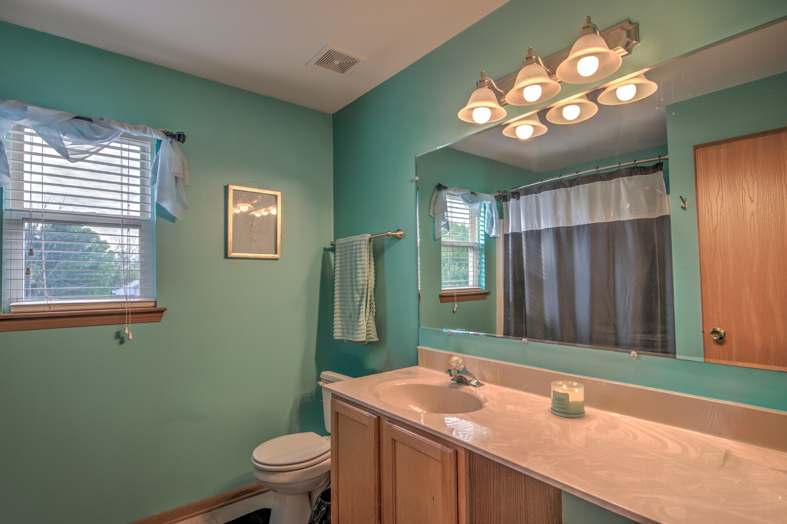 5307 W Park Lane Property Photo 20