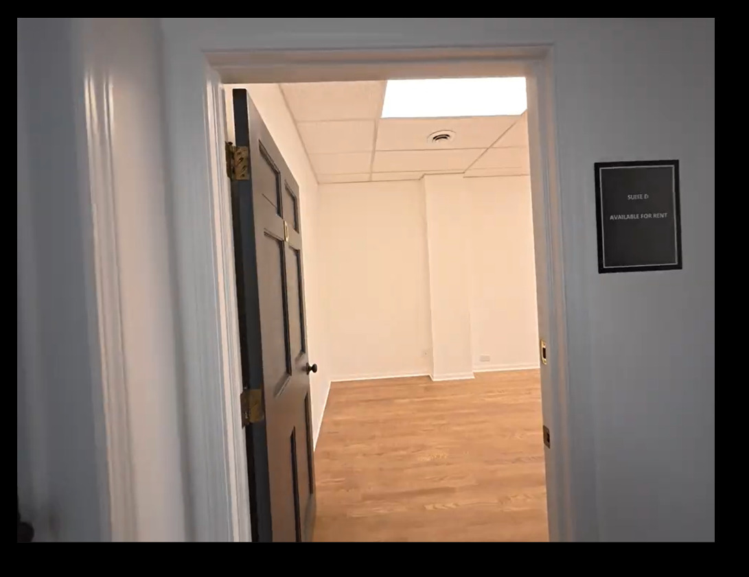 114 N Hale Street D Property Photo 2