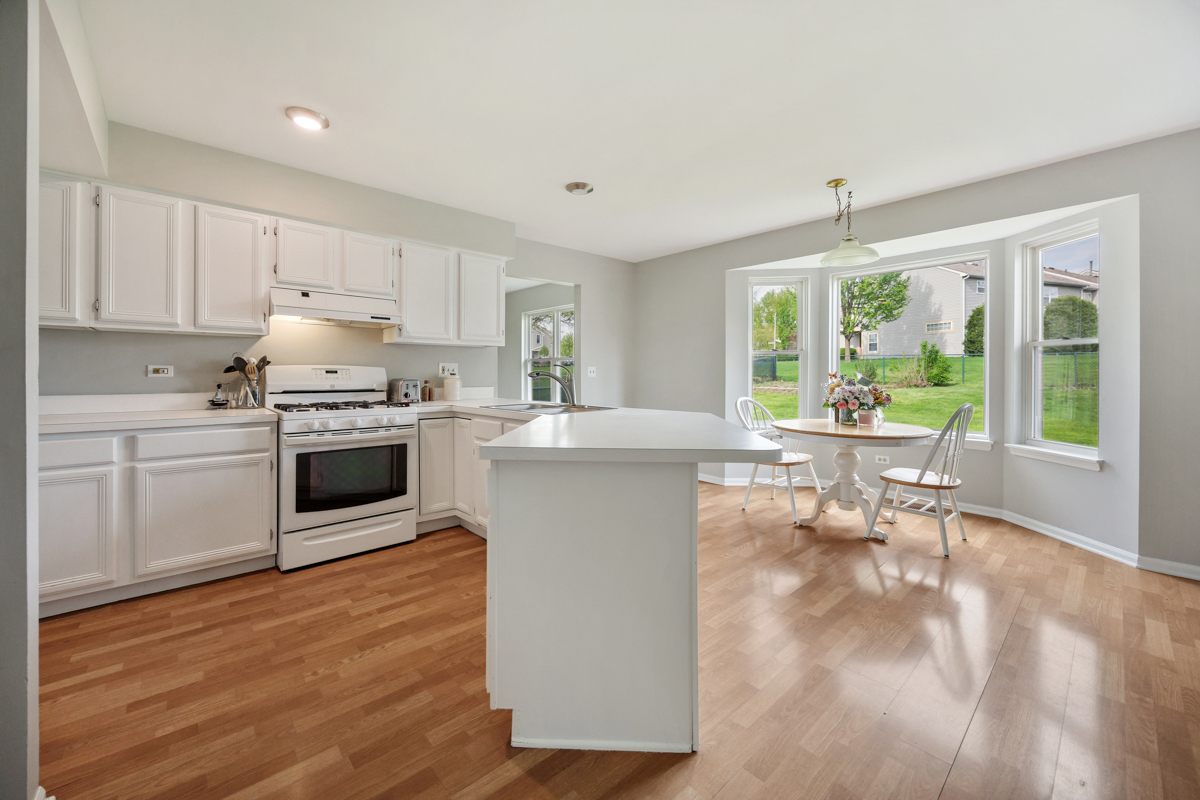 992 Mcphee Drive Property Photo 10
