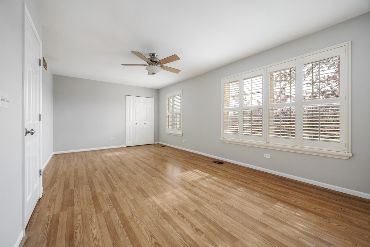 992 Mcphee Drive Property Photo 19