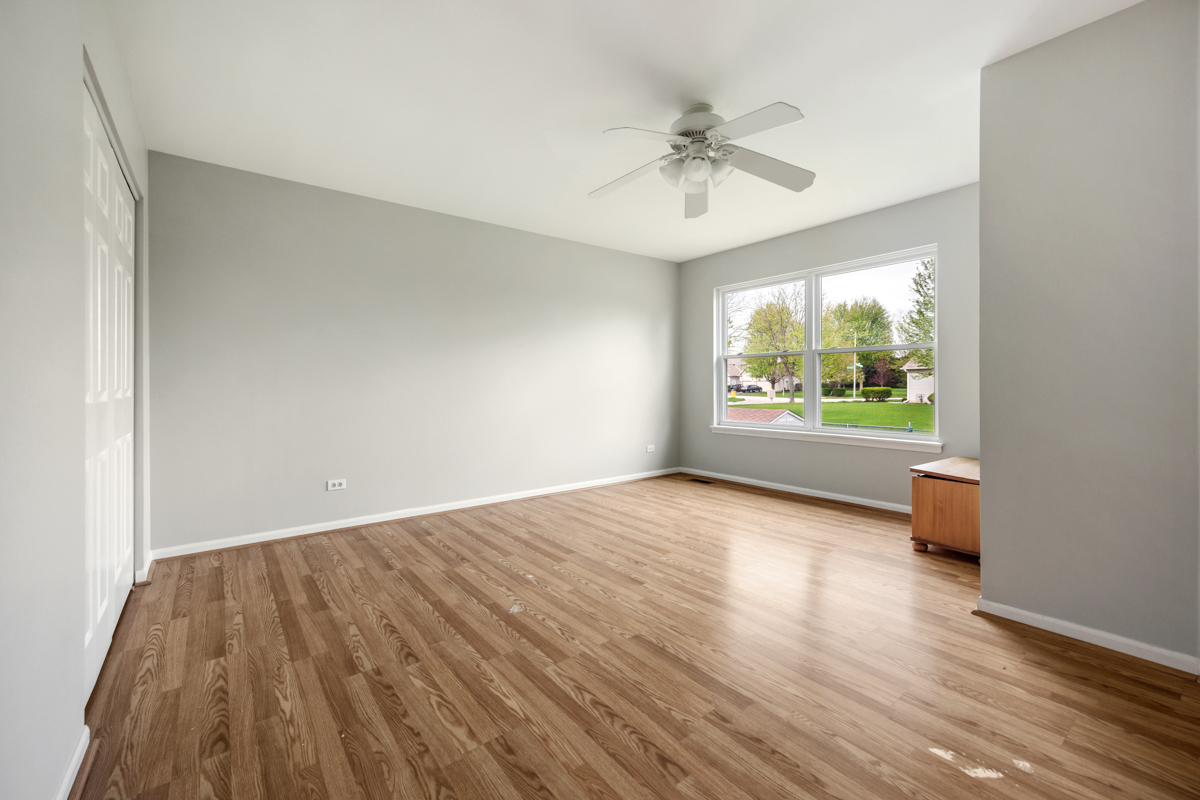 992 Mcphee Drive Property Photo 20