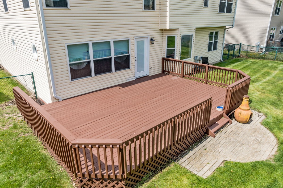 992 Mcphee Drive Property Photo 23