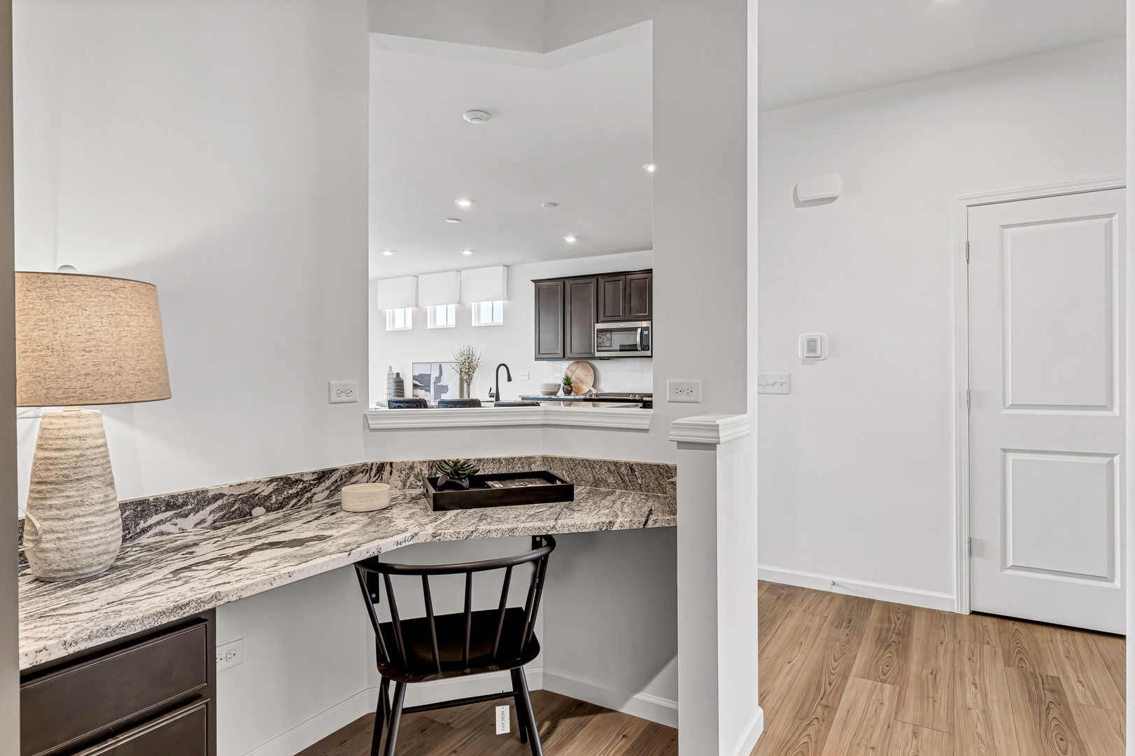 12701 S Harry Circle Property Photo 18