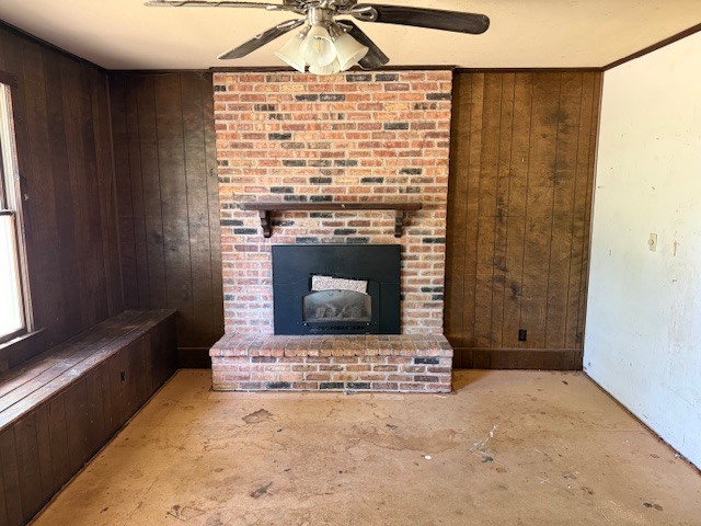 2900 W Kent Drive Property Photo 4