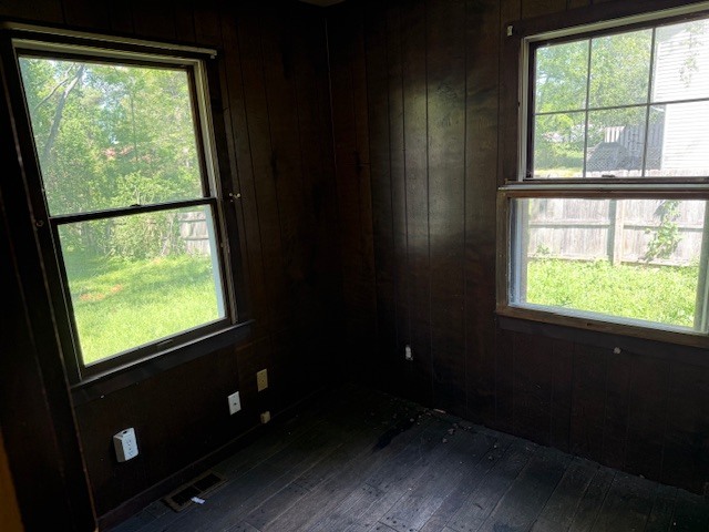 2900 W Kent Drive Property Photo 9
