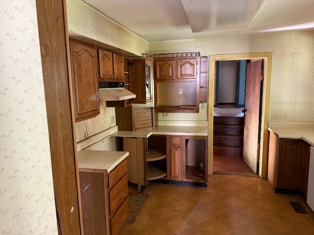 2900 W Kent Drive Property Photo 10