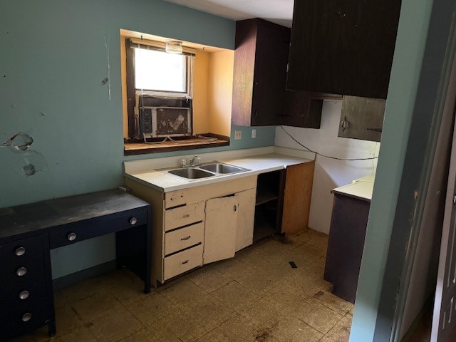 2900 W Kent Drive Property Photo 17