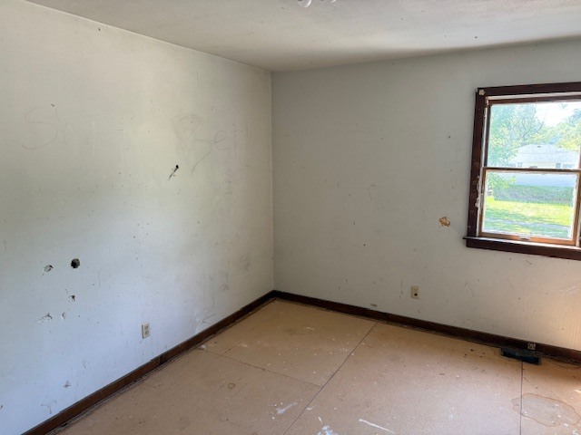 2900 W Kent Drive Property Photo 20