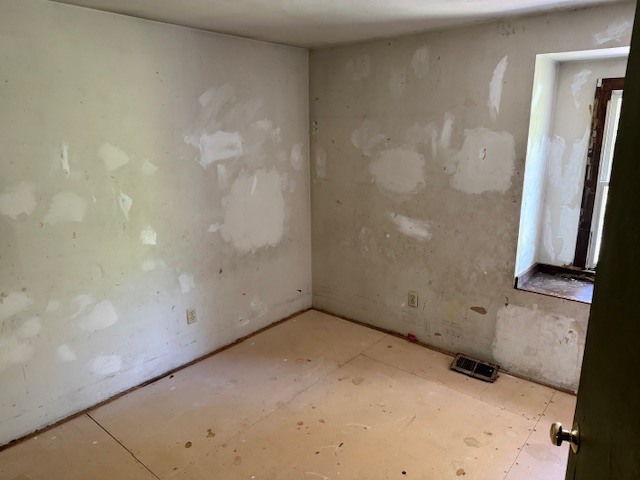 2900 W Kent Drive Property Photo 23