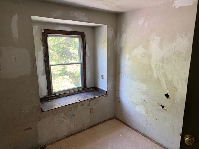 2900 W Kent Drive Property Photo 24