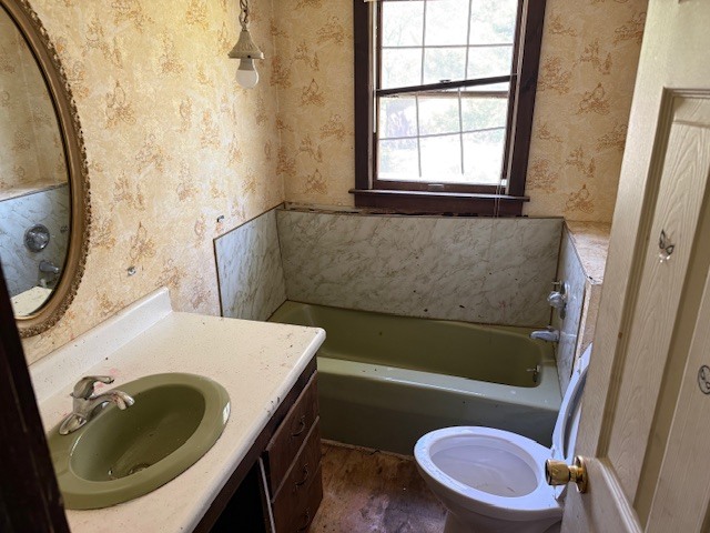 2900 W Kent Drive Property Photo 25