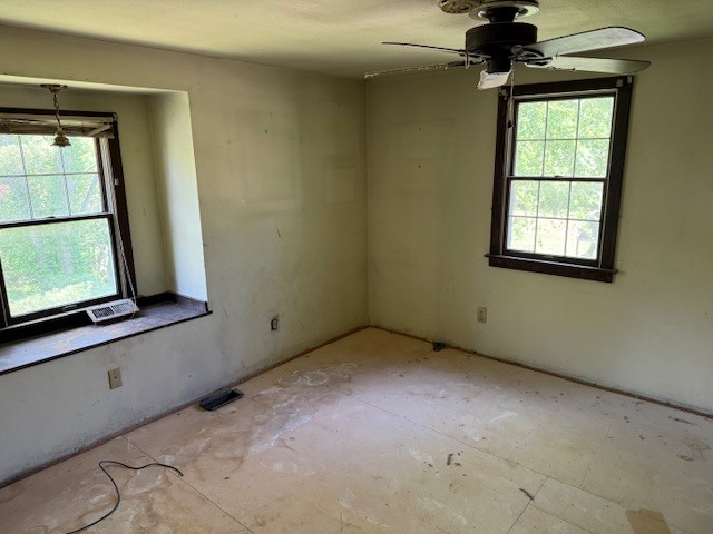 2900 W Kent Drive Property Photo 26