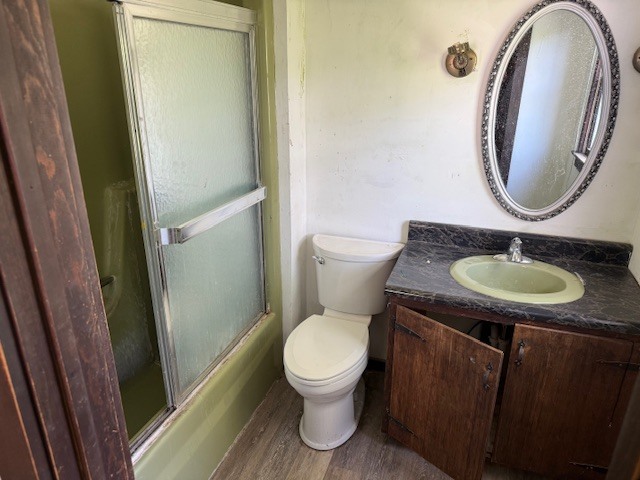 2900 W Kent Drive Property Photo 28