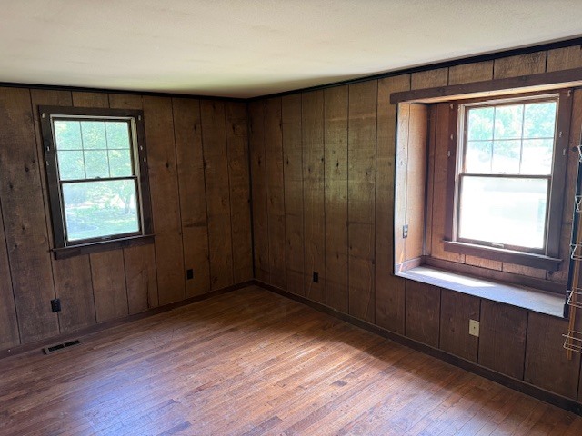 2900 W Kent Drive Property Photo 29