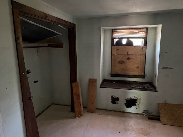 2900 W Kent Drive Property Photo 30