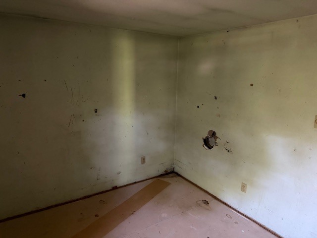 2900 W Kent Drive Property Photo 31