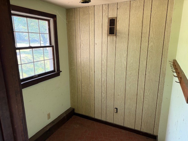 2900 W Kent Drive Property Photo 33