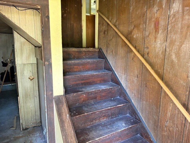 2900 W Kent Drive Property Photo 34