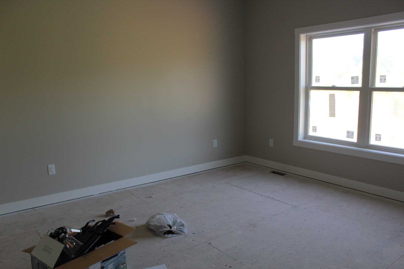 554 Creekside Circle Property Photo 9