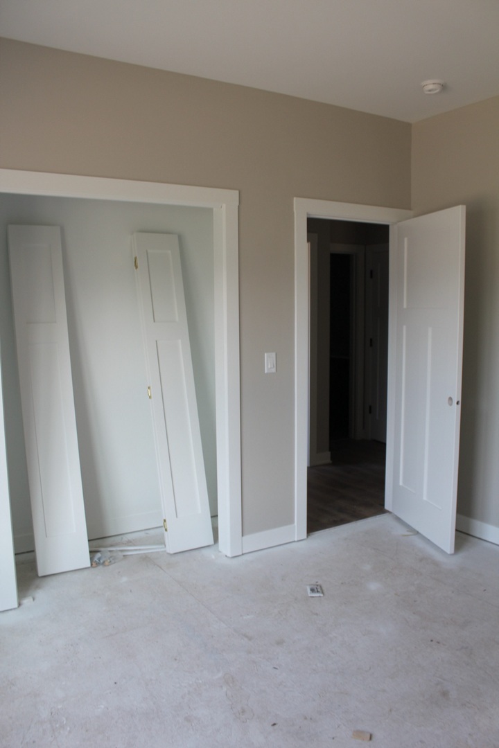 554 Creekside Circle Property Photo 12