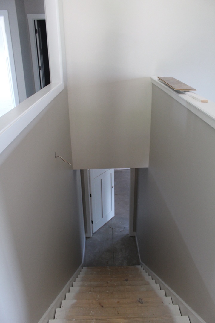 554 Creekside Circle Property Photo 14
