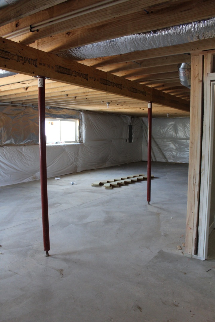 554 Creekside Circle Property Photo 15