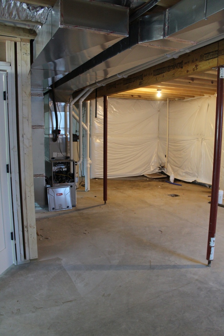 554 Creekside Circle Property Photo 16