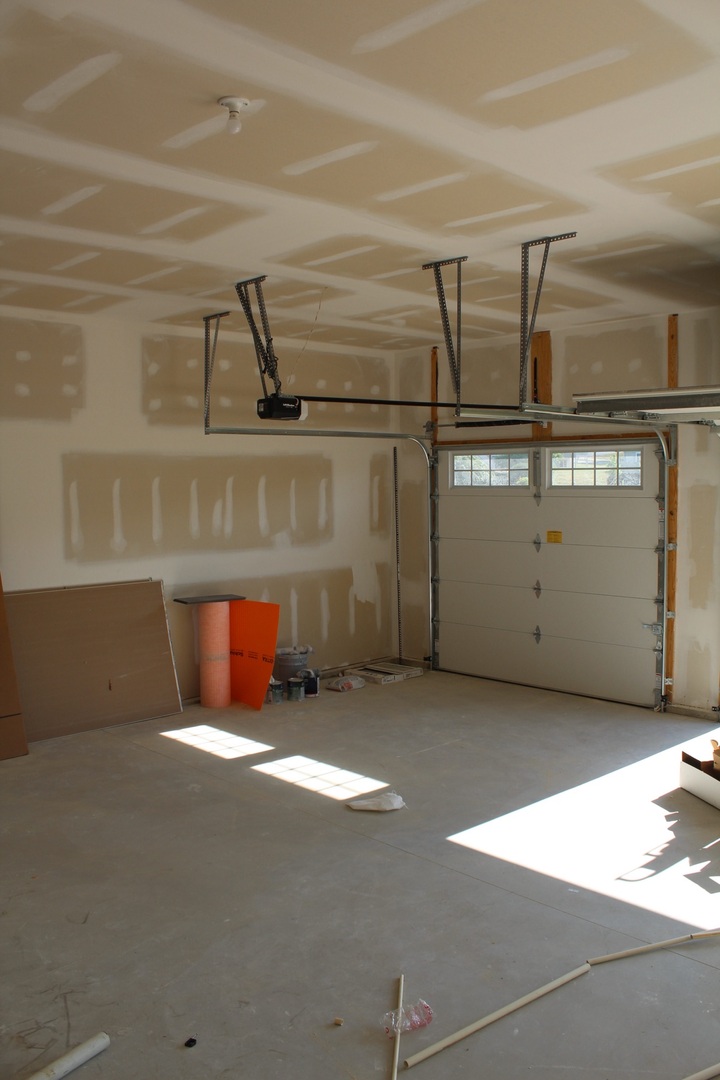 554 Creekside Circle Property Photo 18
